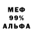 MDMA VHQ Zakir Abilov
