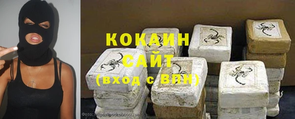 мет Арсеньев